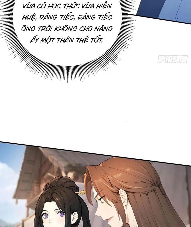 Trở Lại Cổ Đại Làm Hoàng Đế Chapter 65 - Trang 2