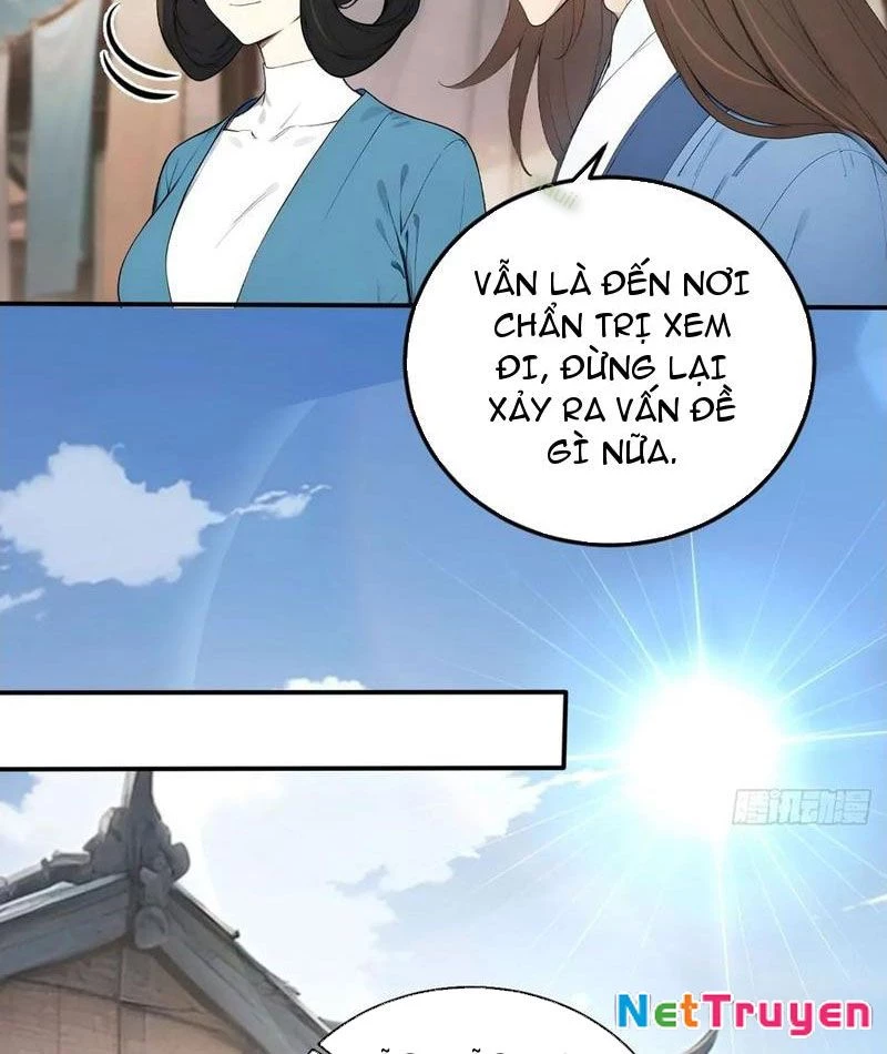 Trở Lại Cổ Đại Làm Hoàng Đế Chapter 65 - Trang 2
