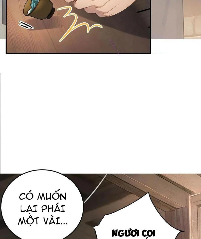 Trở Lại Cổ Đại Làm Hoàng Đế Chapter 65 - Trang 2