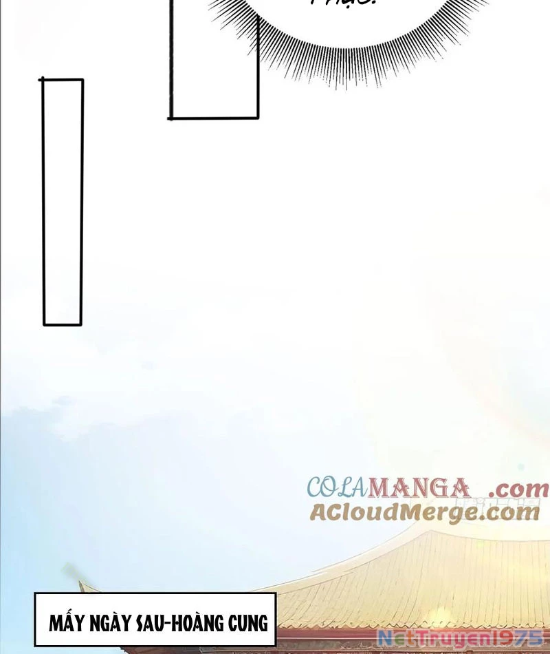 Trở Lại Cổ Đại Làm Hoàng Đế Chapter 65 - Trang 2