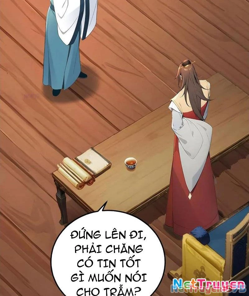 Trở Lại Cổ Đại Làm Hoàng Đế Chapter 65 - Trang 2