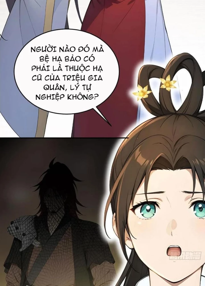 Trở Lại Cổ Đại Làm Hoàng Đế Chapter 66 - Trang 2
