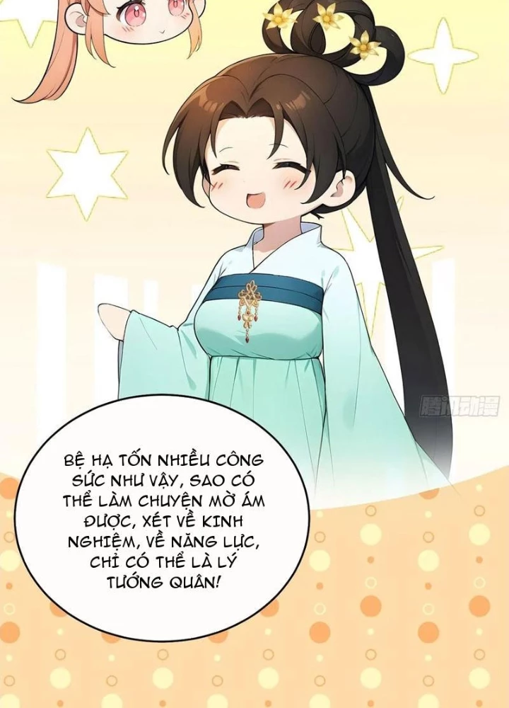Trở Lại Cổ Đại Làm Hoàng Đế Chapter 66 - Trang 2