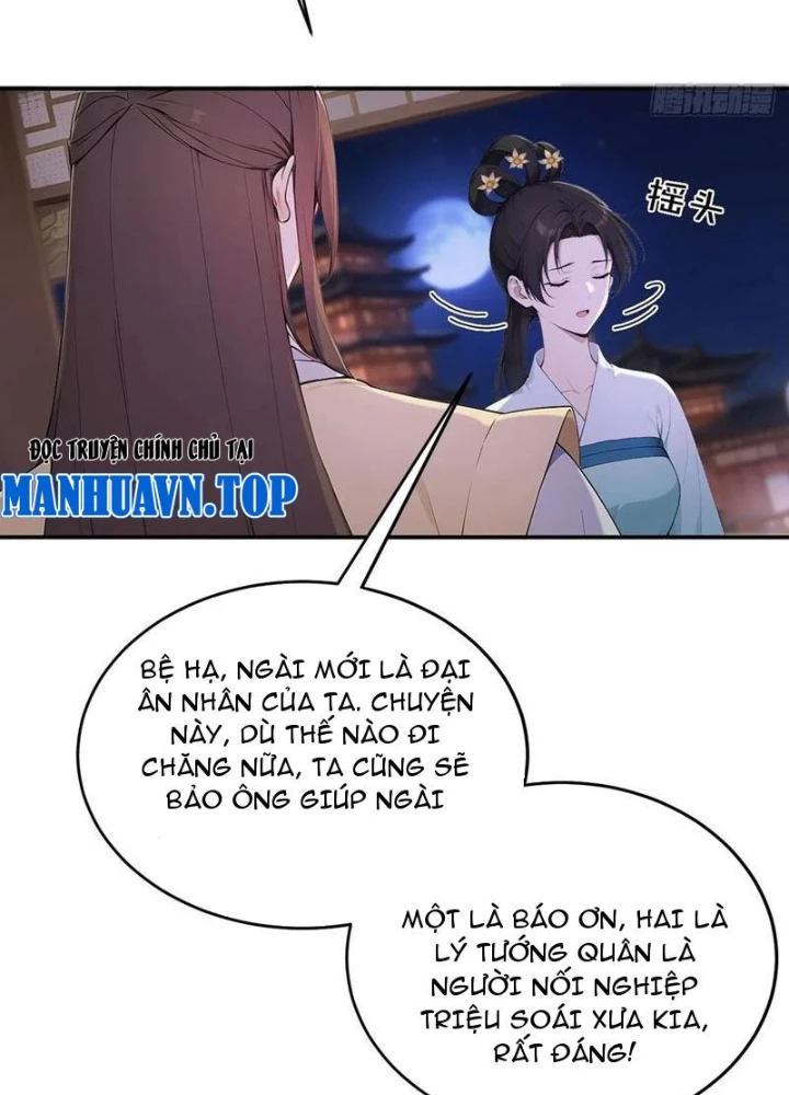 Trở Lại Cổ Đại Làm Hoàng Đế Chapter 66 - Trang 2