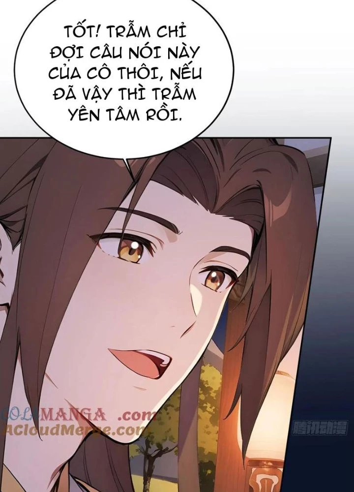Trở Lại Cổ Đại Làm Hoàng Đế Chapter 66 - Trang 2