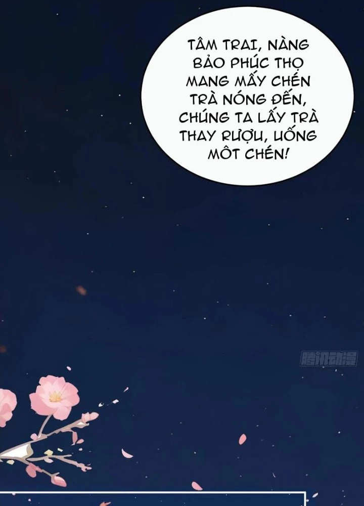Trở Lại Cổ Đại Làm Hoàng Đế Chapter 66 - Trang 2