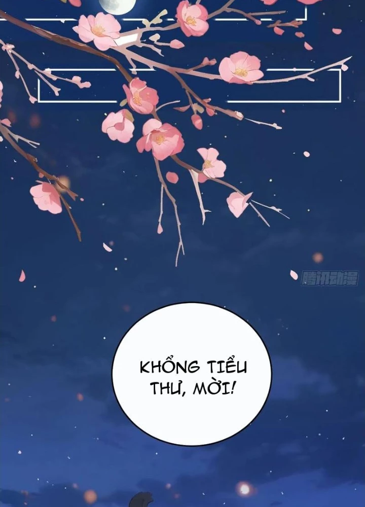 Trở Lại Cổ Đại Làm Hoàng Đế Chapter 66 - Trang 2