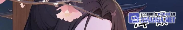 Trở Lại Cổ Đại Làm Hoàng Đế Chapter 66 - Trang 2