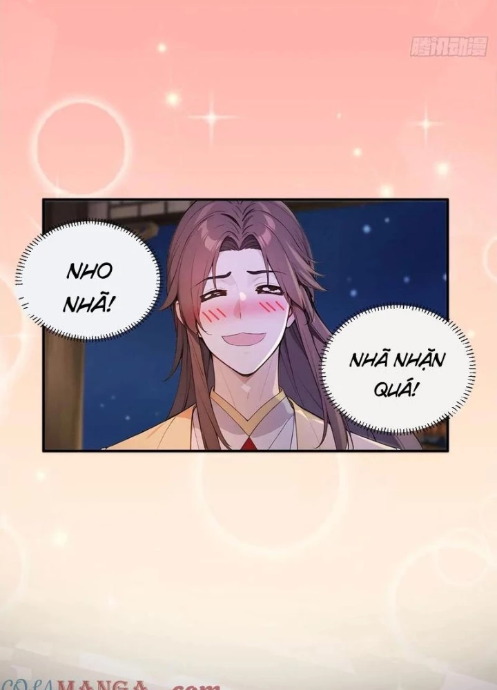 Trở Lại Cổ Đại Làm Hoàng Đế Chapter 66 - Trang 2
