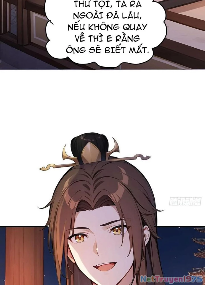 Trở Lại Cổ Đại Làm Hoàng Đế Chapter 66 - Trang 2