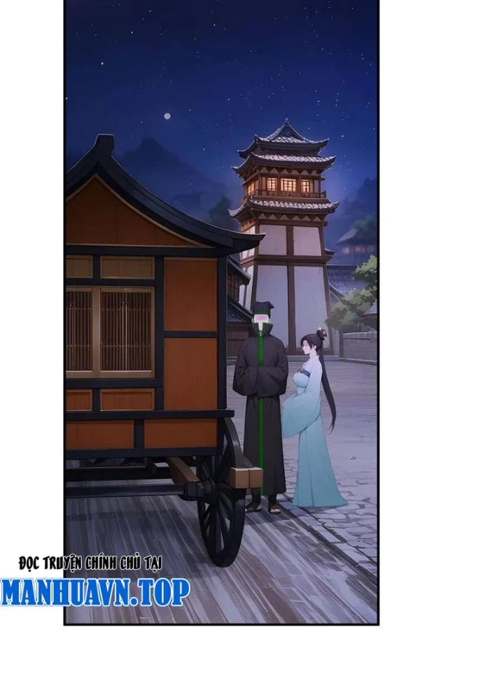 Trở Lại Cổ Đại Làm Hoàng Đế Chapter 66 - Trang 2