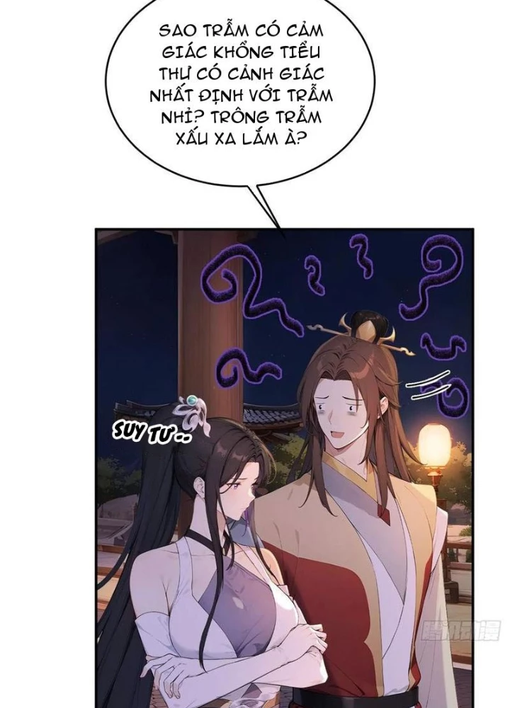 Trở Lại Cổ Đại Làm Hoàng Đế Chapter 66 - Trang 2