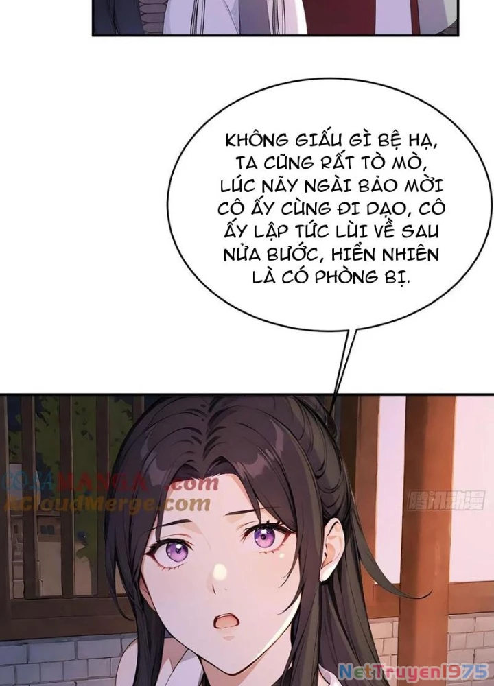 Trở Lại Cổ Đại Làm Hoàng Đế Chapter 66 - Trang 2