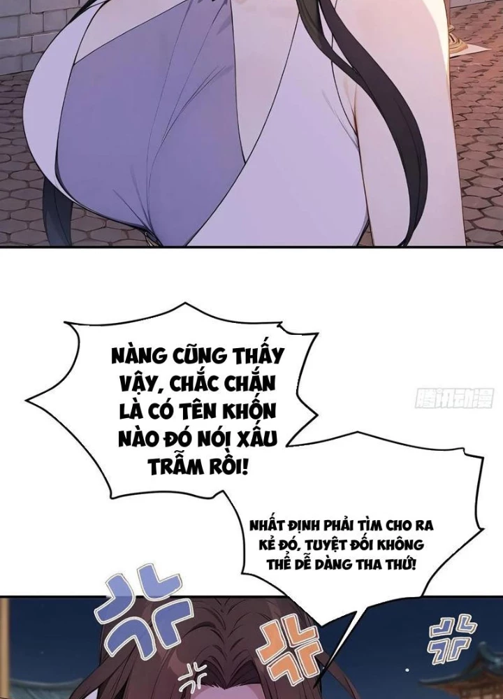 Trở Lại Cổ Đại Làm Hoàng Đế Chapter 66 - Trang 2