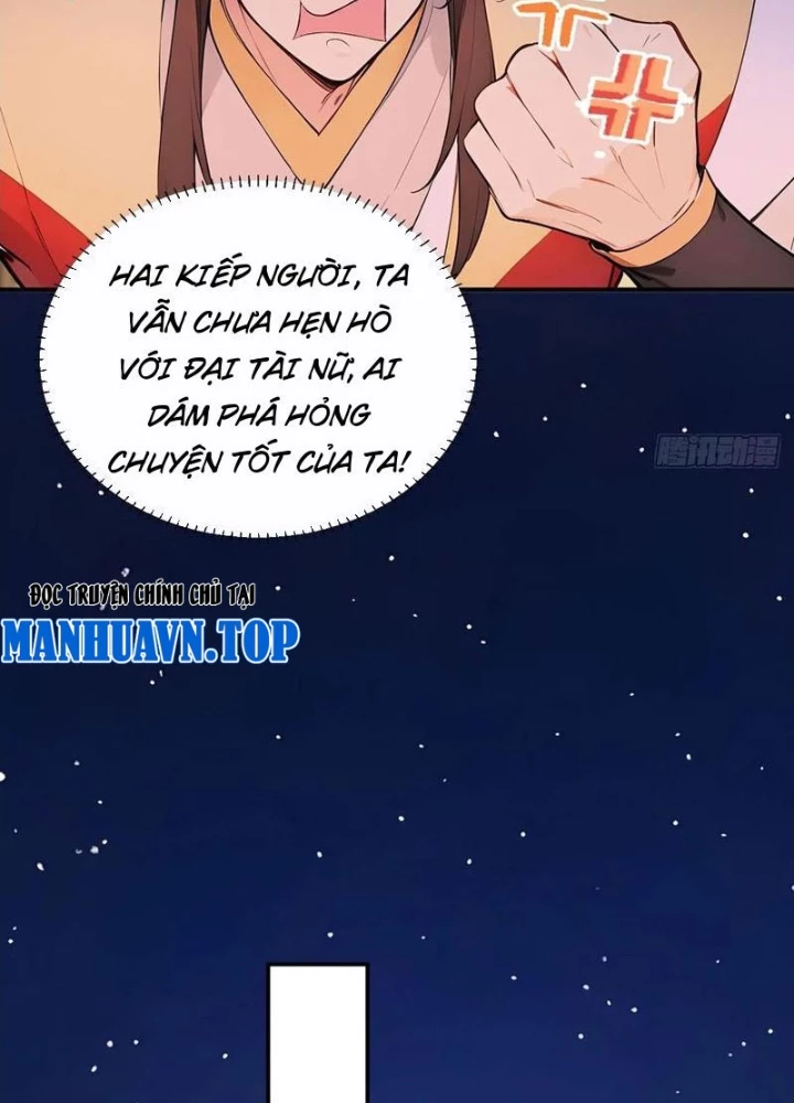 Trở Lại Cổ Đại Làm Hoàng Đế Chapter 66 - Trang 2