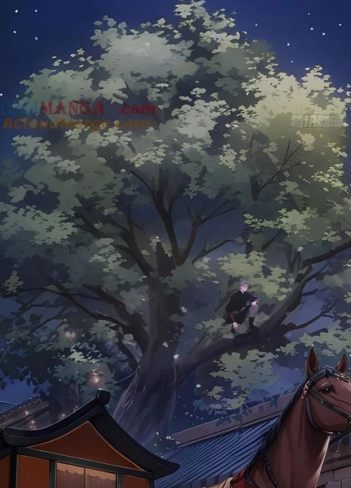 Trở Lại Cổ Đại Làm Hoàng Đế Chapter 66 - Trang 2