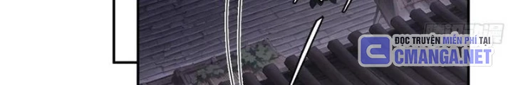 Trở Lại Cổ Đại Làm Hoàng Đế Chapter 66 - Trang 2