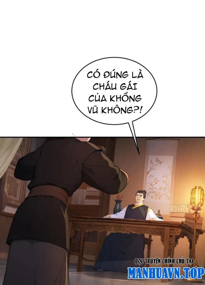 Trở Lại Cổ Đại Làm Hoàng Đế Chapter 66 - Trang 2
