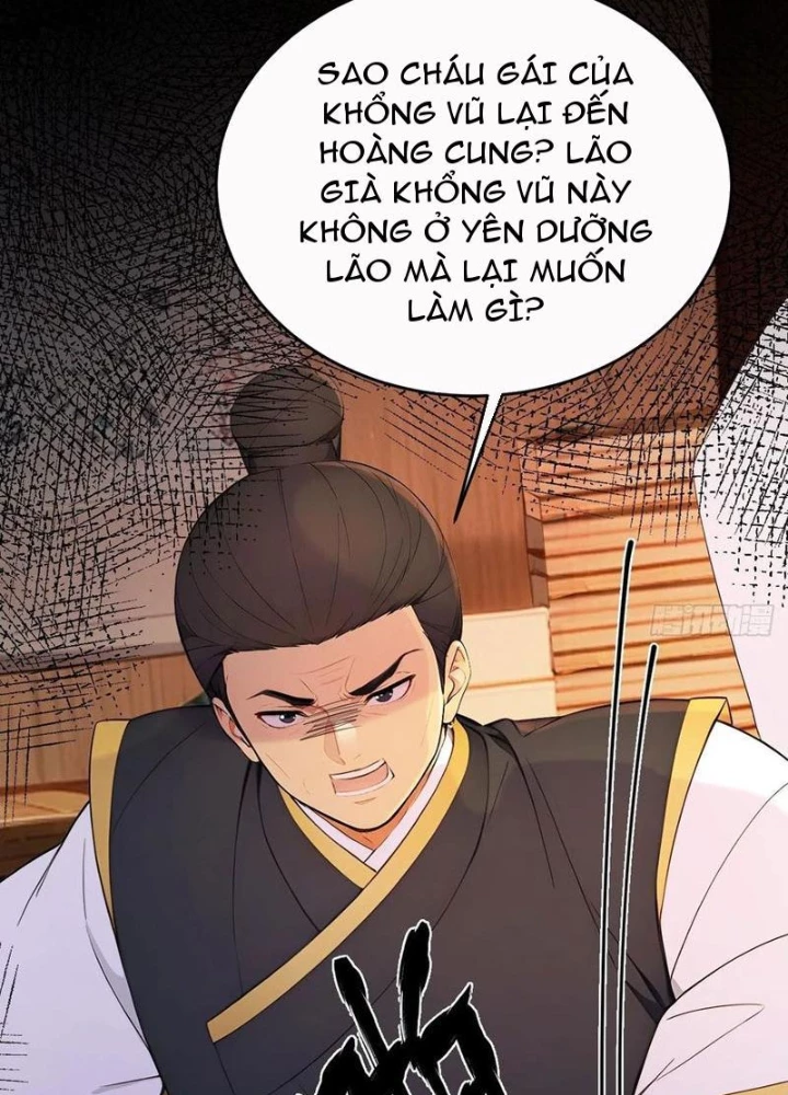 Trở Lại Cổ Đại Làm Hoàng Đế Chapter 66 - Trang 2