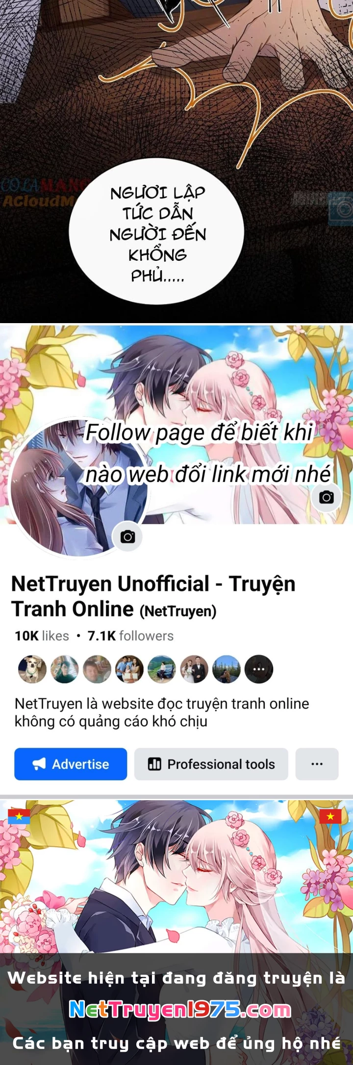 Trở Lại Cổ Đại Làm Hoàng Đế Chapter 66 - Trang 2