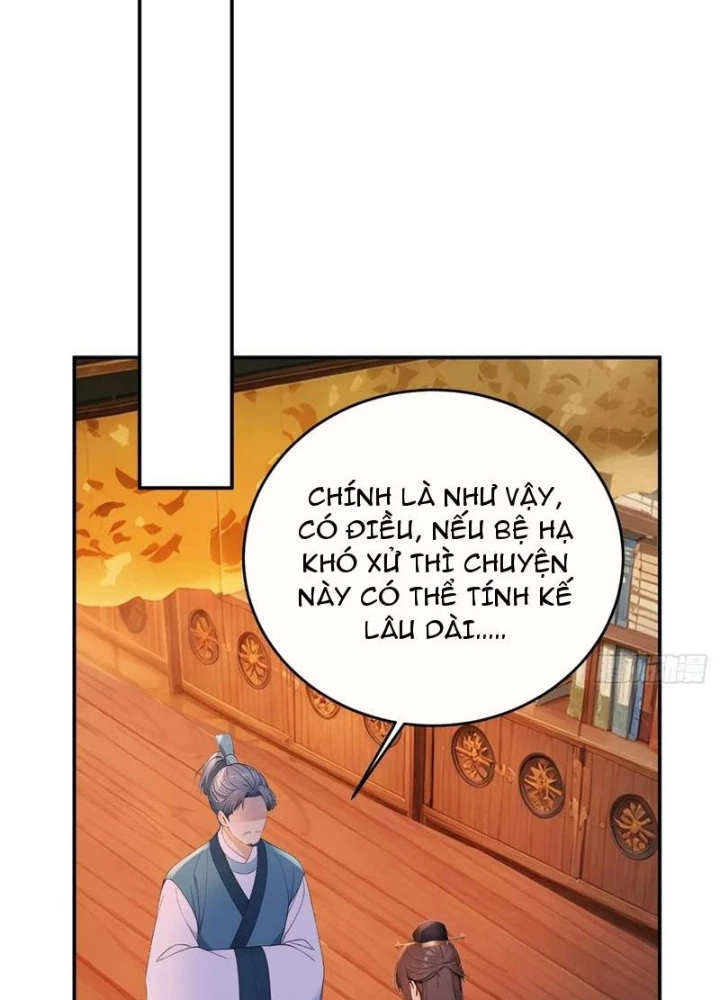 Trở Lại Cổ Đại Làm Hoàng Đế Chapter 66 - Trang 2