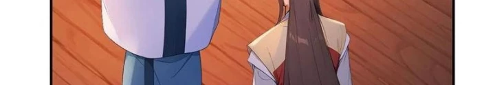 Trở Lại Cổ Đại Làm Hoàng Đế Chapter 66 - Trang 2