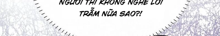 Trở Lại Cổ Đại Làm Hoàng Đế Chapter 66 - Trang 2