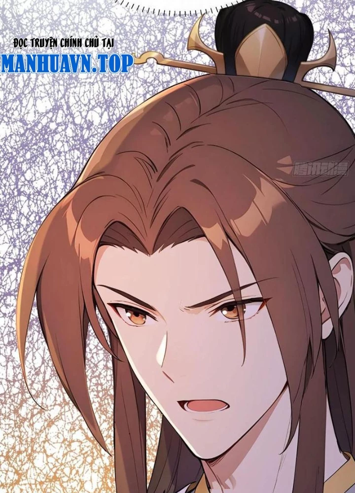 Trở Lại Cổ Đại Làm Hoàng Đế Chapter 66 - Trang 2