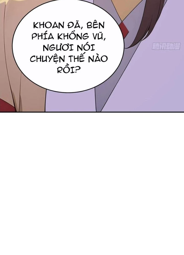Trở Lại Cổ Đại Làm Hoàng Đế Chapter 66 - Trang 2