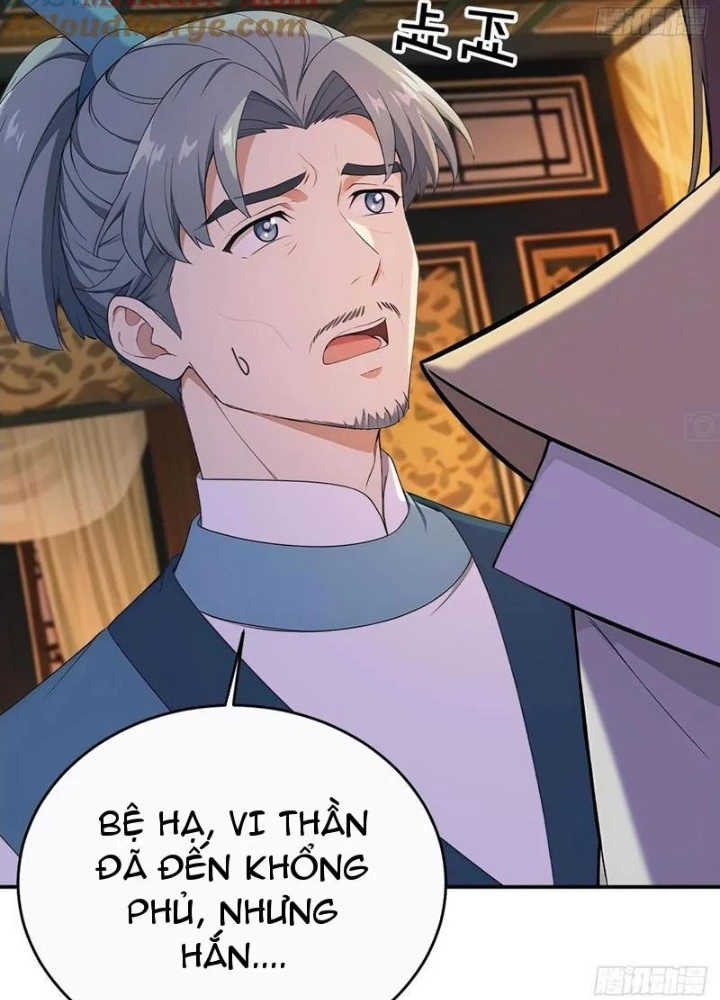 Trở Lại Cổ Đại Làm Hoàng Đế Chapter 66 - Trang 2