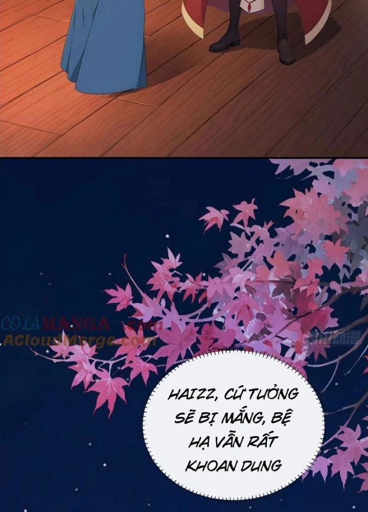 Trở Lại Cổ Đại Làm Hoàng Đế Chapter 66 - Trang 2