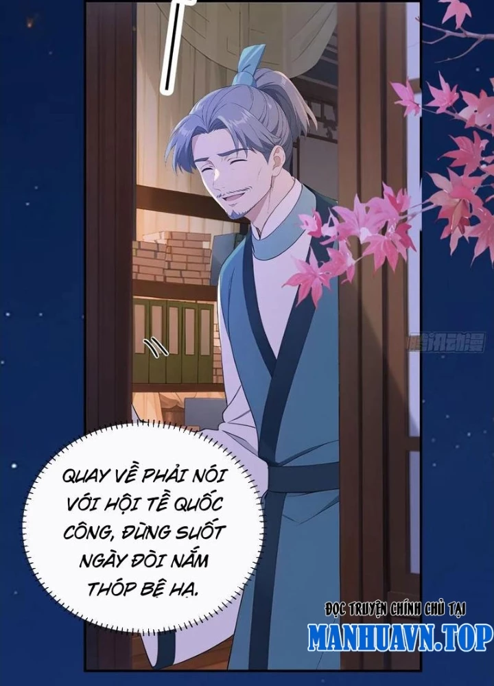 Trở Lại Cổ Đại Làm Hoàng Đế Chapter 66 - Trang 2