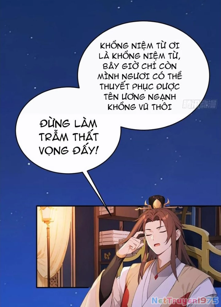 Trở Lại Cổ Đại Làm Hoàng Đế Chapter 66 - Trang 2