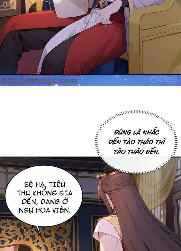 Trở Lại Cổ Đại Làm Hoàng Đế Chapter 66 - Trang 2