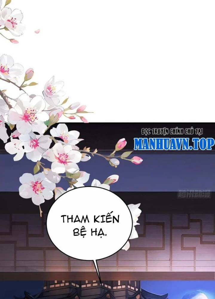 Trở Lại Cổ Đại Làm Hoàng Đế Chapter 66 - Trang 2