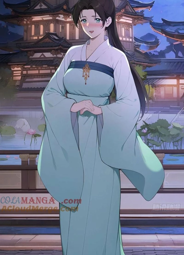 Trở Lại Cổ Đại Làm Hoàng Đế Chapter 66 - Trang 2