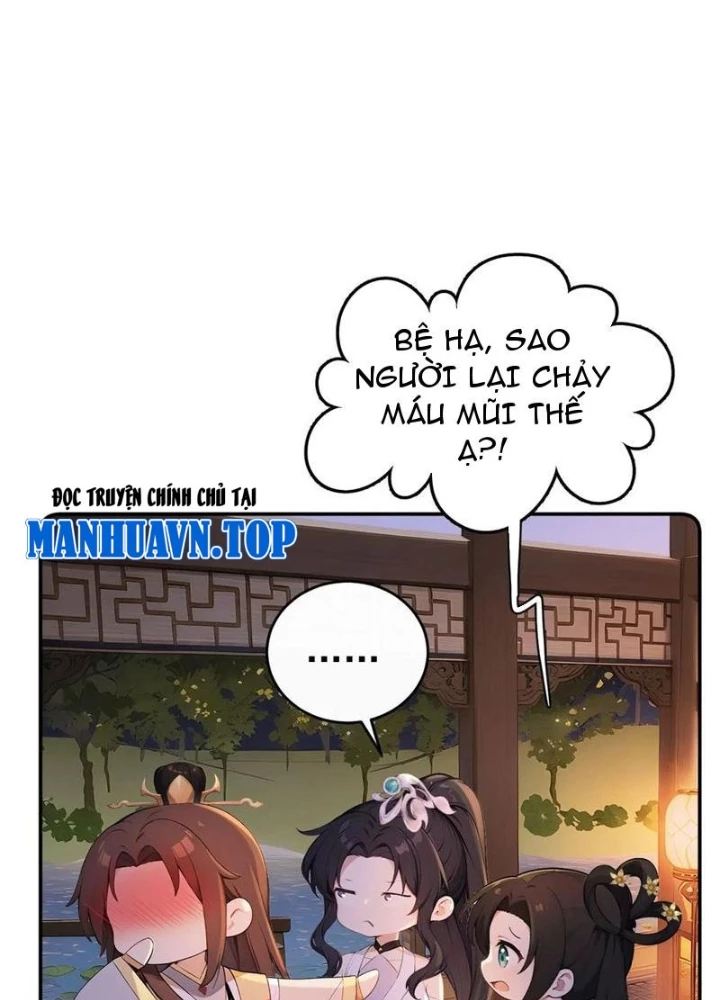 Trở Lại Cổ Đại Làm Hoàng Đế Chapter 66 - Trang 2