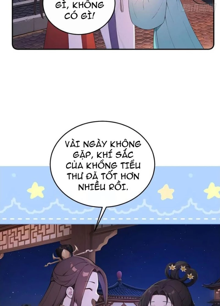 Trở Lại Cổ Đại Làm Hoàng Đế Chapter 66 - Trang 2