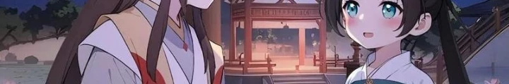 Trở Lại Cổ Đại Làm Hoàng Đế Chapter 66 - Trang 2