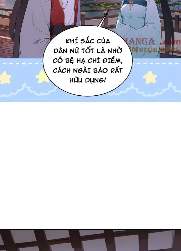 Trở Lại Cổ Đại Làm Hoàng Đế Chapter 66 - Trang 2