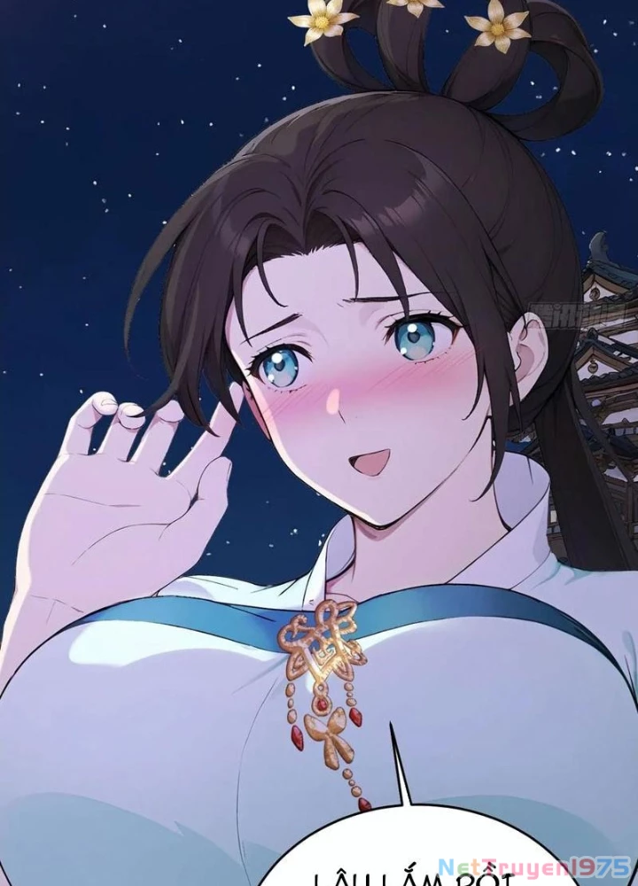 Trở Lại Cổ Đại Làm Hoàng Đế Chapter 66 - Trang 2