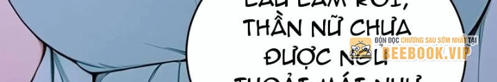 Trở Lại Cổ Đại Làm Hoàng Đế Chapter 66 - Trang 2