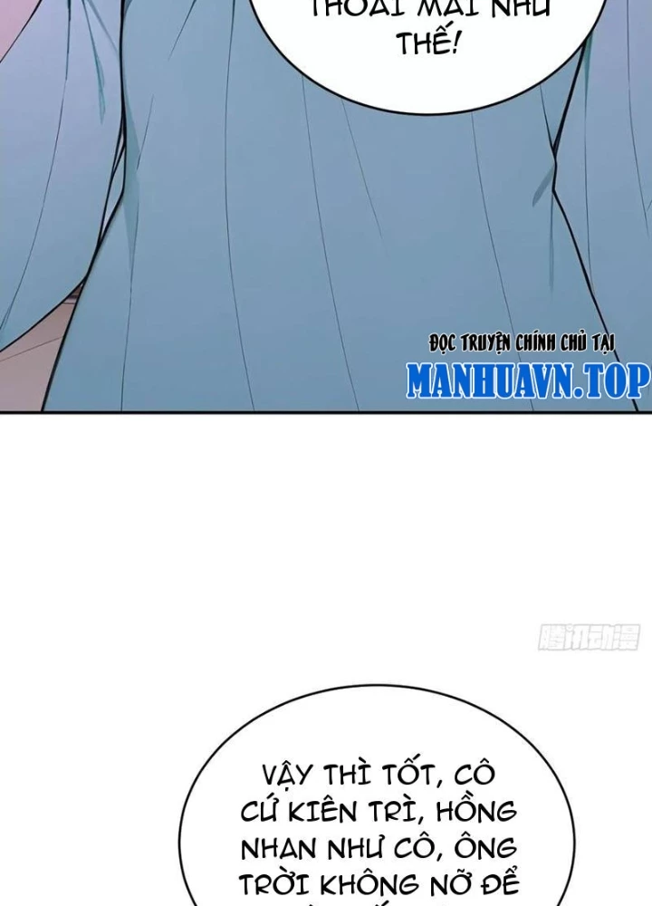 Trở Lại Cổ Đại Làm Hoàng Đế Chapter 66 - Trang 2