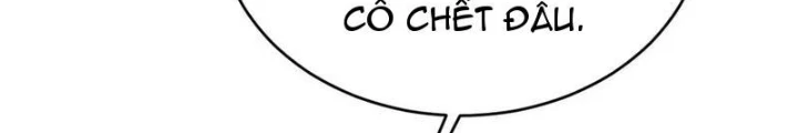 Trở Lại Cổ Đại Làm Hoàng Đế Chapter 66 - Trang 2