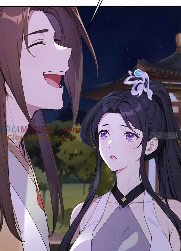 Trở Lại Cổ Đại Làm Hoàng Đế Chapter 66 - Trang 2