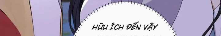Trở Lại Cổ Đại Làm Hoàng Đế Chapter 66 - Trang 2