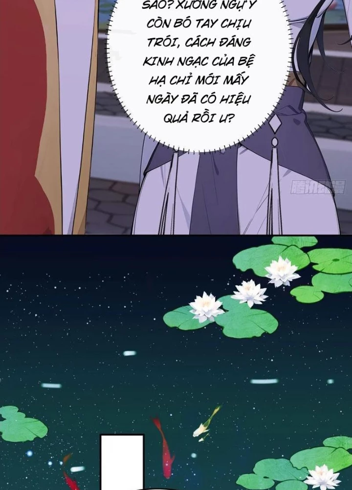 Trở Lại Cổ Đại Làm Hoàng Đế Chapter 66 - Trang 2