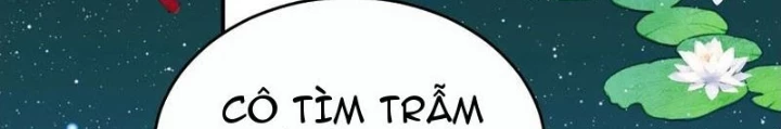 Trở Lại Cổ Đại Làm Hoàng Đế Chapter 66 - Trang 2