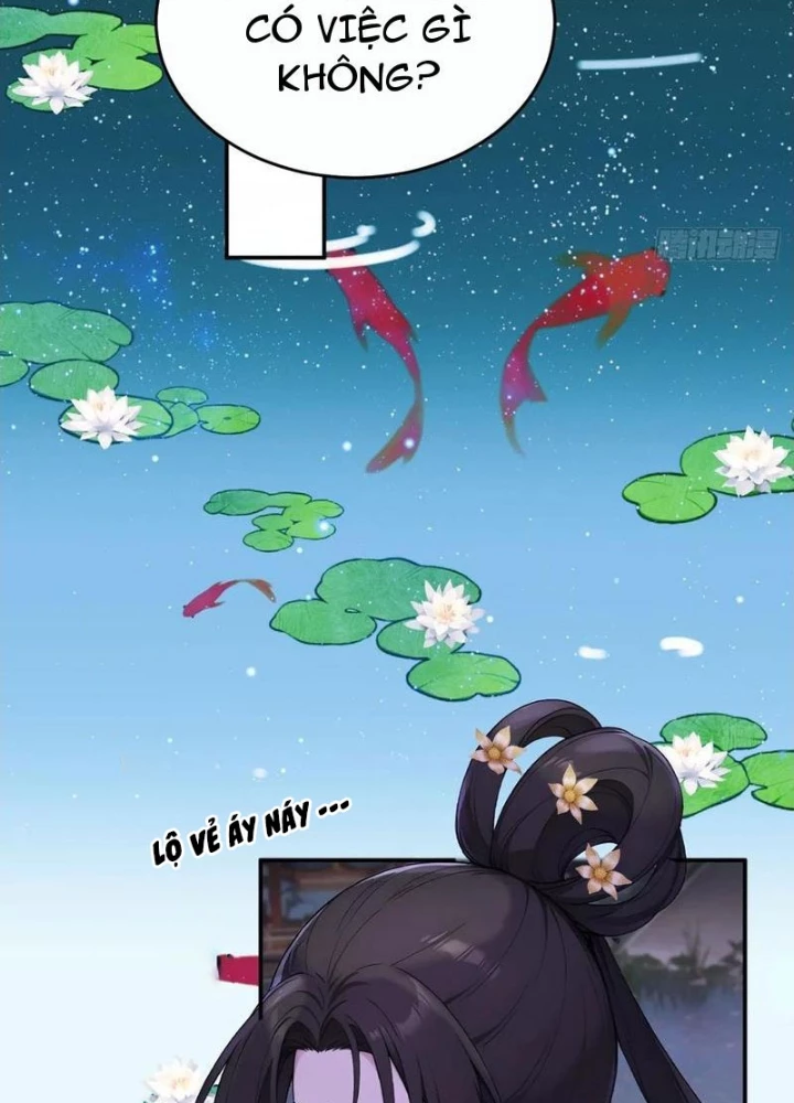 Trở Lại Cổ Đại Làm Hoàng Đế Chapter 66 - Trang 2