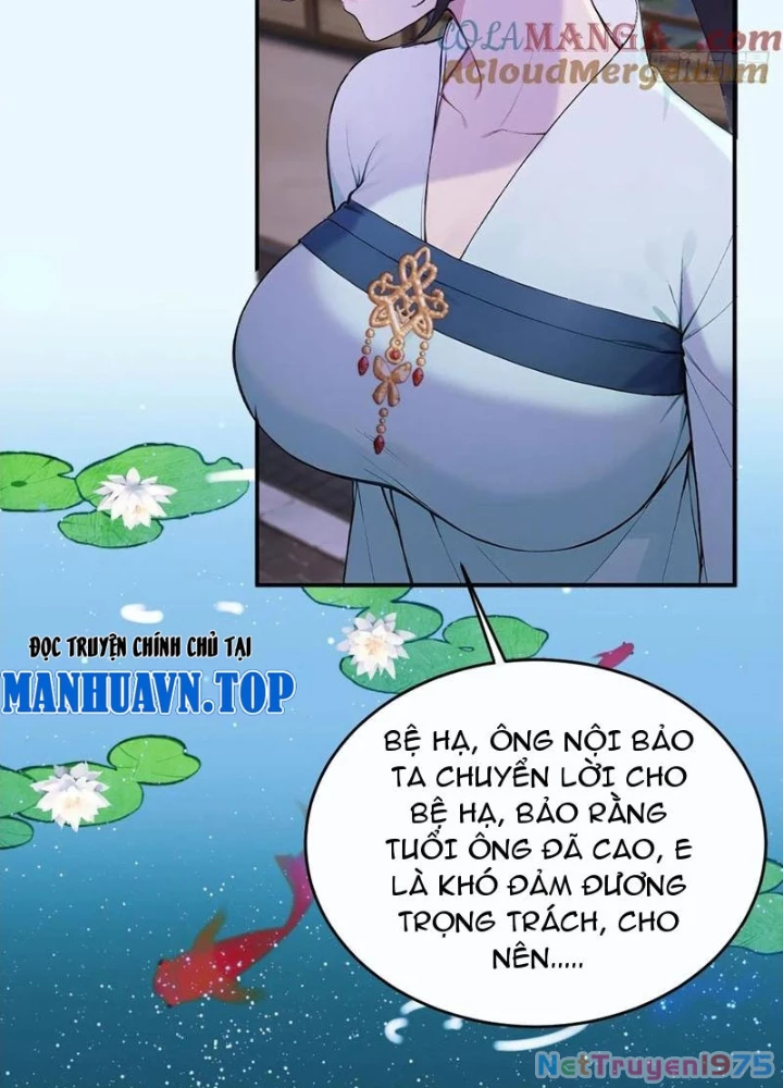 Trở Lại Cổ Đại Làm Hoàng Đế Chapter 66 - Trang 2